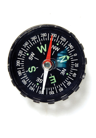 levenhuk_compass